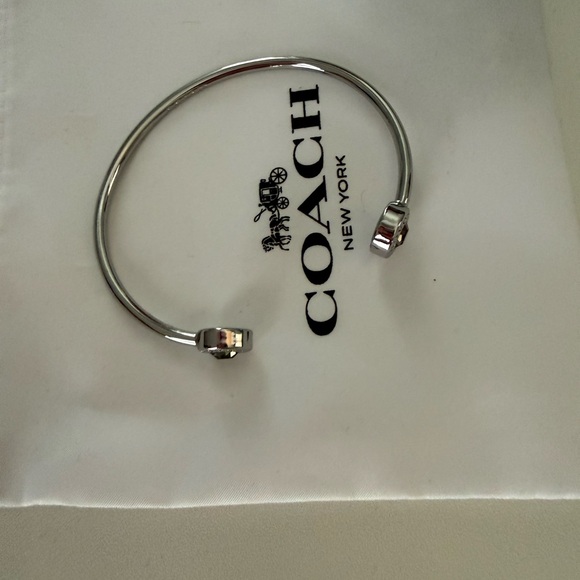 Coach - Picture 2 of 2